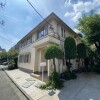 4LDK House to Rent in Minato-ku Exterior