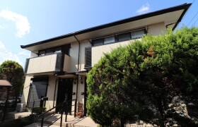3LDK House in Segasaki - Saitama-shi Urawa-ku