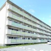 3DK Apartment to Rent in Iizuka-shi Exterior
