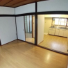 3DK House to Buy in Sakai-shi Sakai-ku Living Room