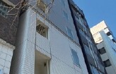 Whole Building {building type} in Ueno - Taito-ku