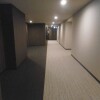 川崎市中原區出售中的3LDK公寓大廈房地產 公用空間