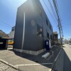 Whole Building Apartment to Buy in Chikushino-shi Exterior
