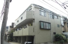 1SK Apartment in Kamiuma - Setagaya-ku