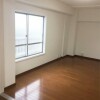 2K Apartment to Rent in Meguro-ku Bedroom