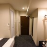 Whole Building Hotel/Ryokan to Buy in Osaka-shi Chuo-ku Western Room