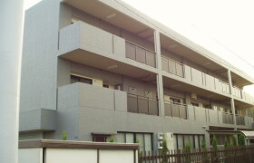 2LDK Mansion in Kitamikata - Kawasaki-shi Takatsu-ku