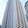 1SLDK Apartment to Rent in Chiyoda-ku Exterior