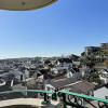 3LDK Apartment to Buy in Yokohama-shi Naka-ku View / Scenery