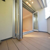 4LDK House to Buy in Toshima-ku Balcony / Veranda