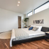 4LDK House to Buy in Suita-shi Bedroom