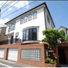 4LDK House to Rent in Setagaya-ku Exterior
