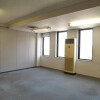 Office Office to Rent in Kobe-shi Chuo-ku Interior