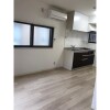 2DK House to Rent in Katsushika-ku Room