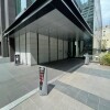 3LDK Apartment to Buy in Osaka-shi Chuo-ku Entrance Hall