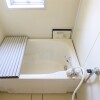 2LDK Apartment to Rent in Kitakami-shi Interior