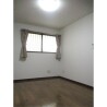 3LDK House to Rent in Setagaya-ku Room