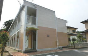 1K Apartment in Honjo - Kitakyushu-shi Yahatanishi-ku