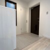 4LDK Apartment to Buy in Toyonaka-shi Entrance