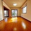 4LDK House to Buy in Hachioji-shi Living Room