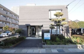 1R Mansion in Ichikawaminami - Ichikawa-shi