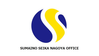 Sumaino Seika Nagoya Office