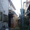 4K House to Rent in Niiza-shi Interior