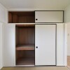 2K Apartment to Rent in Kitaibaraki-shi Interior