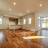 3LDK House to Buy in Yokosuka-shi Living Room