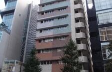 1LDK {building type} in Ebisuminami - Shibuya-ku