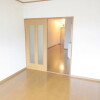 1LDK Apartment to Rent in Katsushika-ku Room