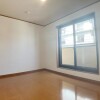 4LDK House to Buy in Kobe-shi Nada-ku Interior
