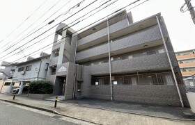 1K Mansion in Minamisho - Fukuoka-shi Sawara-ku