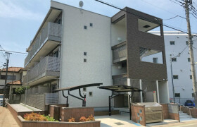 1K Mansion in Onaricho - Saitama-shi Omiya-ku