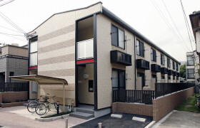 神戶市東灘區青木-1K公寓