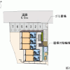 1K Apartment to Rent in Ginowan-shi Parking