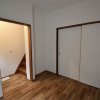 3DK House to Rent in Osaka-shi Higashisumiyoshi-ku Living Room