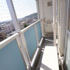 2K Apartment to Rent in Kumamoto-shi Kita-ku Interior