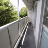 2DK Apartment to Rent in Narita-shi Interior