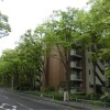 2LDK Apartment to Rent in Kyoto-shi Ukyo-ku Interior