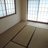 3DK Apartment to Buy in Edogawa-ku Japanese Room