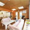 5SLDK House to Buy in Meguro-ku Living Room