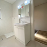 4LDK House to Buy in Sakai-shi Minami-ku Washroom