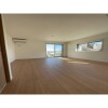 4LDK House to Rent in Yokohama-shi Izumi-ku Living Room