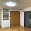 4LDK House to Rent in Yokosuka-shi Interior