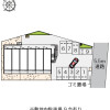 1K Apartment to Rent in Nago-shi Interior