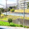 1DK Apartment to Rent in Yokohama-shi Kanagawa-ku View / Scenery