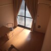 1K Apartment to Rent in Setagaya-ku Living Room
