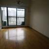 2SLDK Apartment to Buy in Yokohama-shi Kanagawa-ku Room