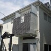 1DK Apartment to Rent in Ichikawa-shi Exterior